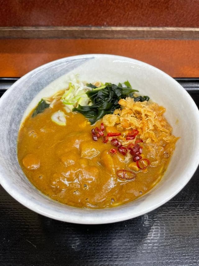 みのがさ 神田和泉町店 - サブ画像3