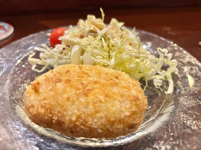 ふみの里 - サブ画像2
