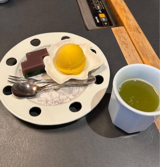 木曽路戸田店 - サブ画像3