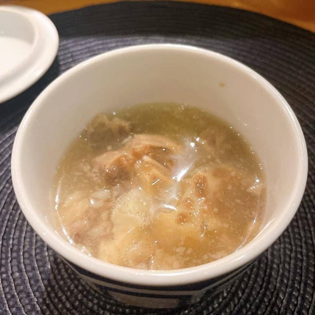 冷やし中華専門店 HiyaChu - サブ画像1