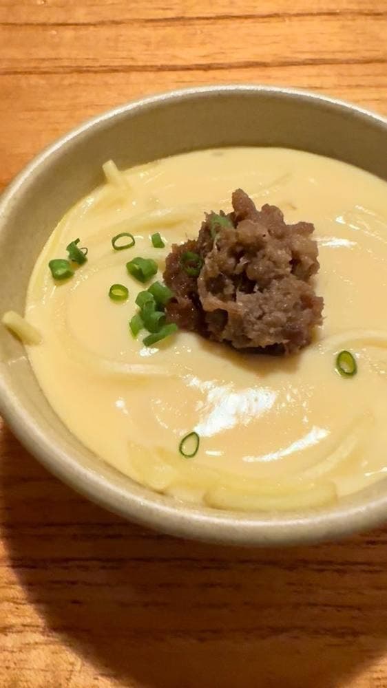 島料理 やふぁやふぁ