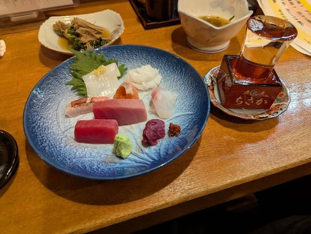 ちさか - サブ画像2