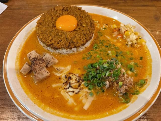 Cckari - サブ画像2