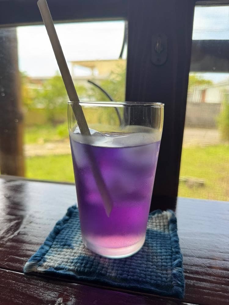 niginigi