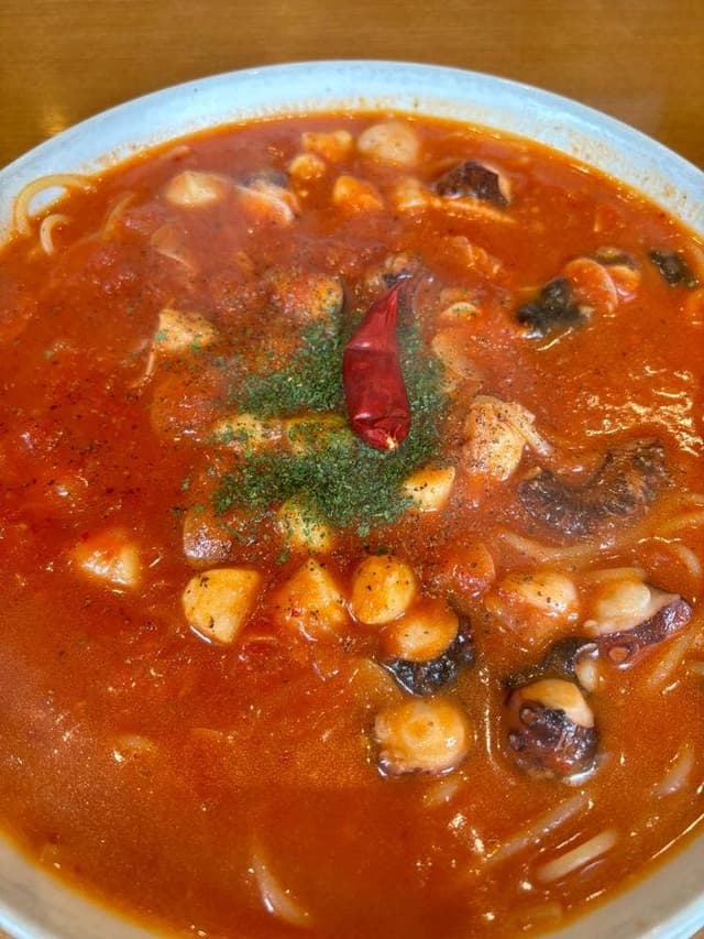 はらっぱ 高崎駅東口店 - サブ画像2