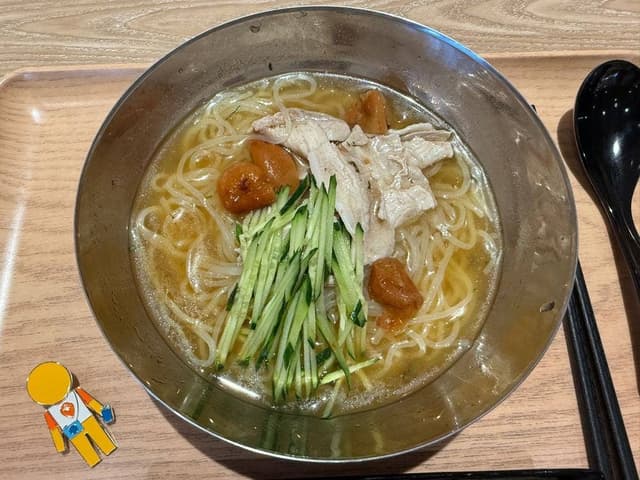 牛角焼肉食堂 ららぽーと沼津店 - サブ画像2