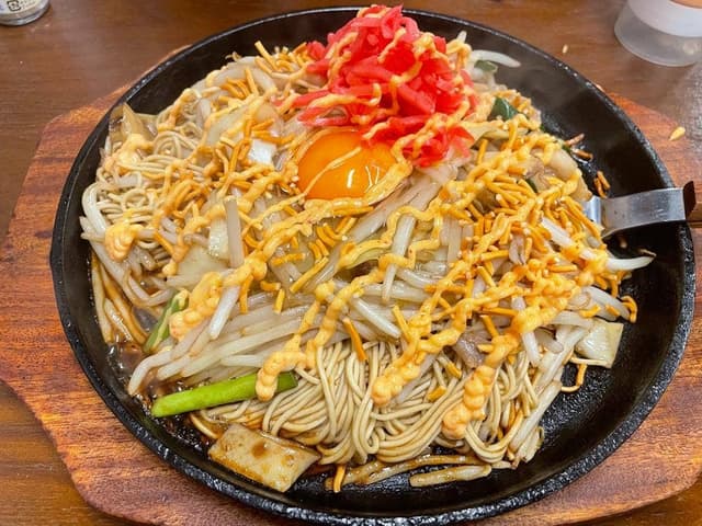 博多 からくさや - サブ画像1
