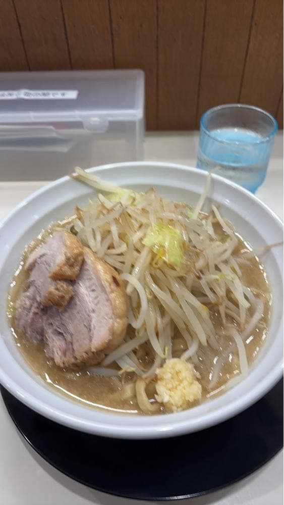ブタMEN - サブ画像1