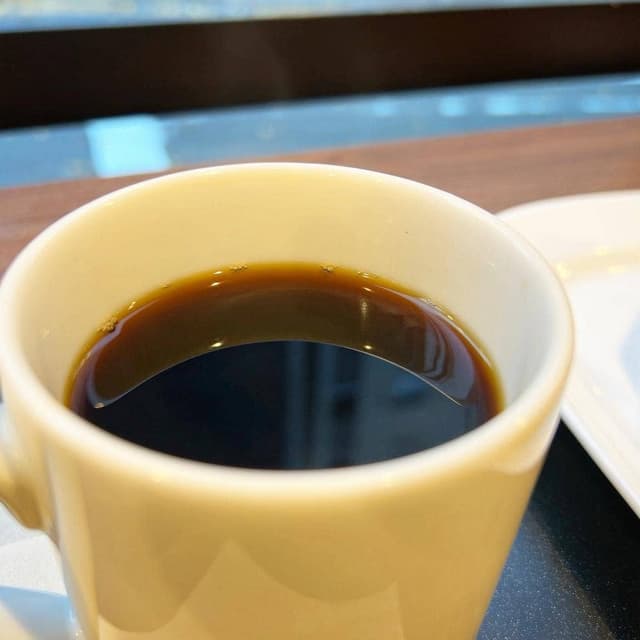 カフェ・ベローチェ 麹町店 - サブ画像2