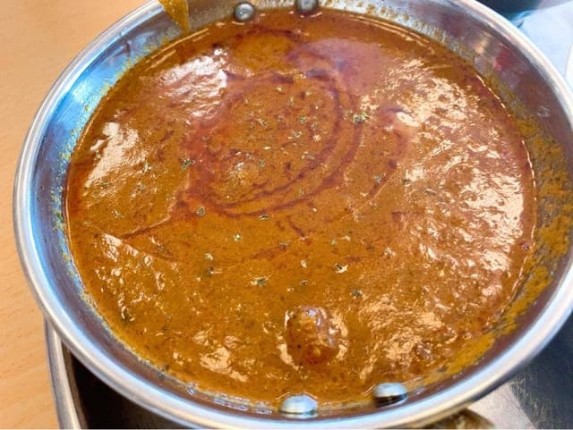 ナマステ阿蘇 - サブ画像3