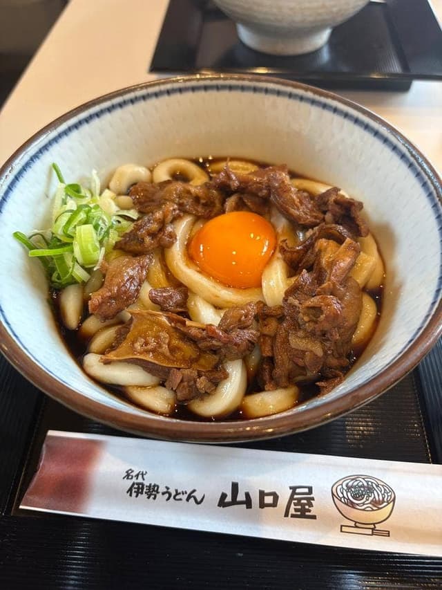 山口屋 - サブ画像3