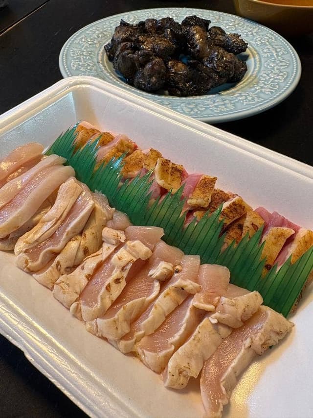 えびチャン本店 - サブ画像1