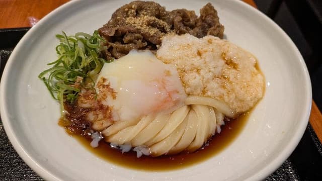 天に昇る - サブ画像3
