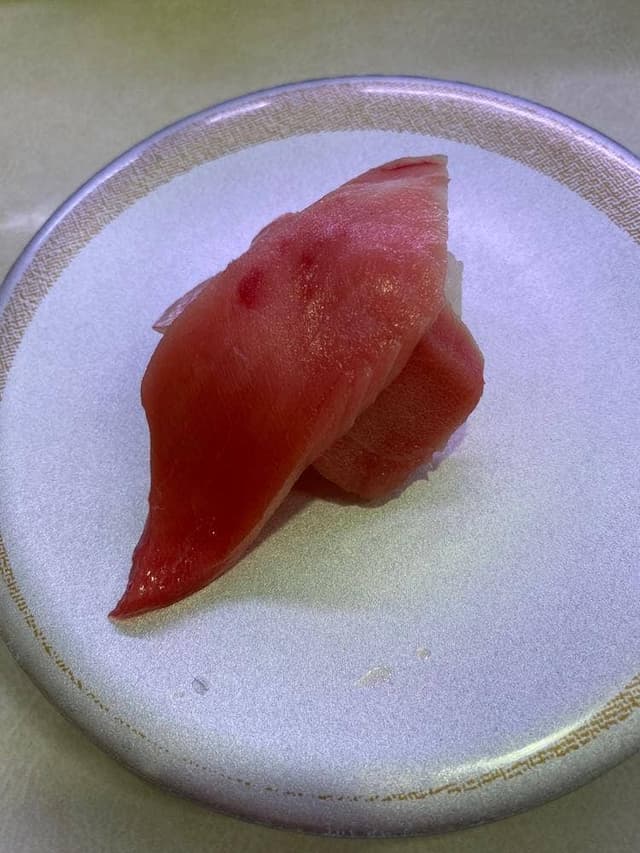 はま寿司 ベイタウン本牧店 - サブ画像3
