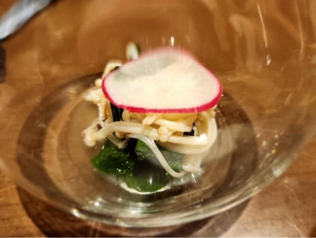 IZAKAYA 万彩工房 - サブ画像1