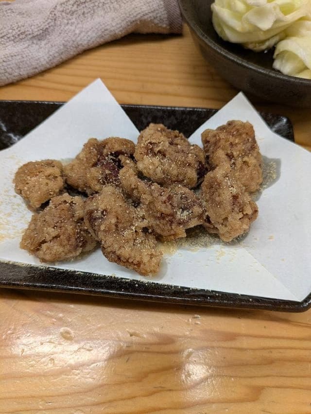 焼鳥 とり藏 - サブ画像2