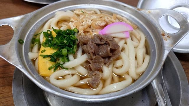 ことり - サブ画像2