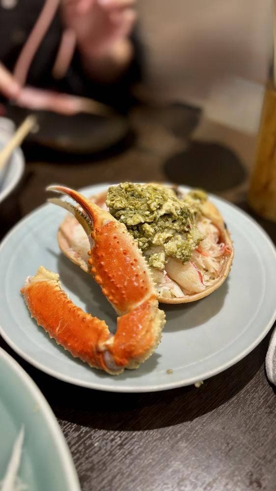 大衆料理 川治 - サブ画像1