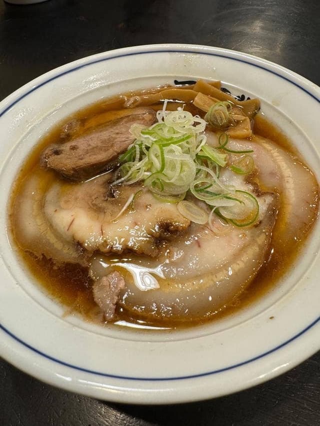 豆天狗 - サブ画像2