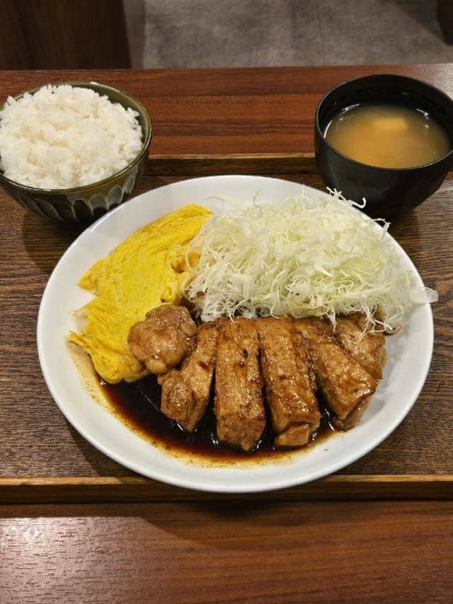 チカッパ アスティ静岡店 - サブ画像1