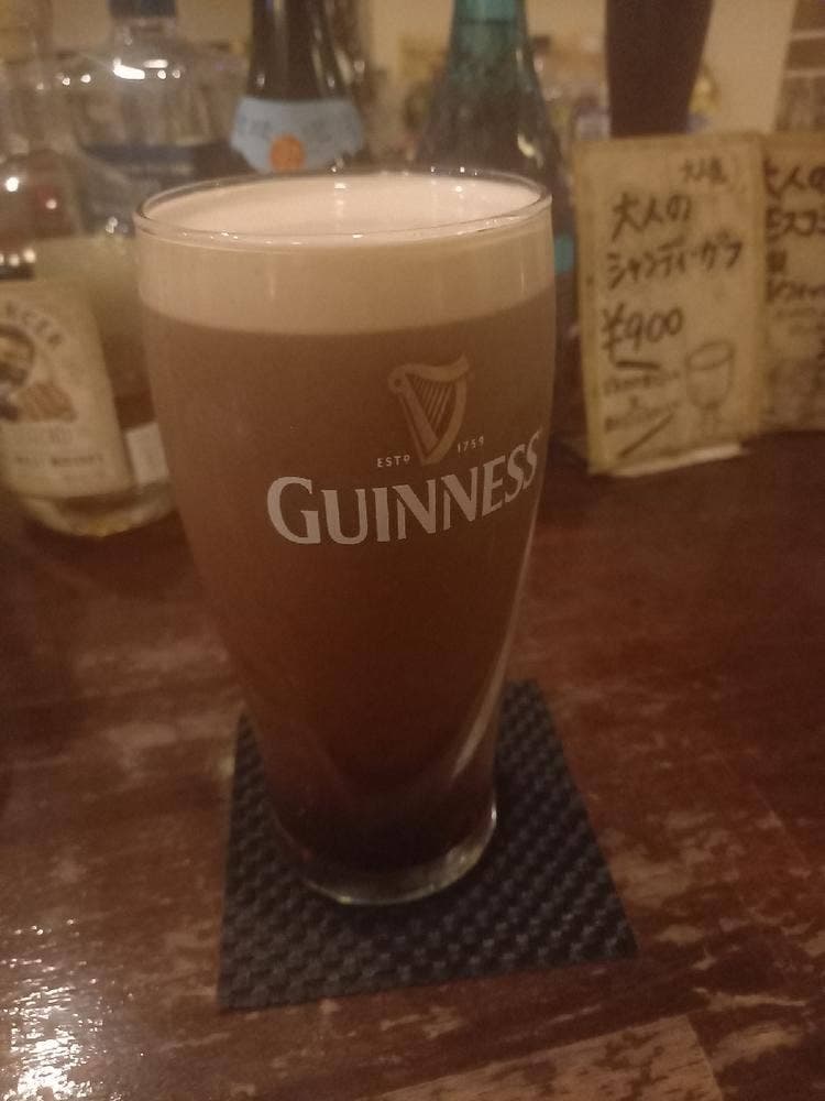 Beer&Wine 巣鴨バル 富田屋