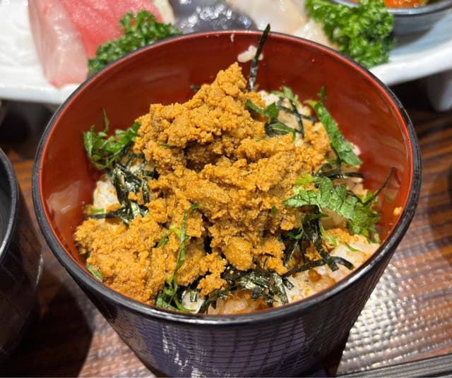 前濱食堂 ヤマコ - サブ画像2