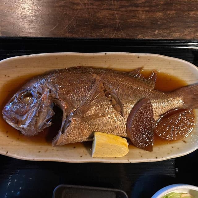 魚酔 - サブ画像1