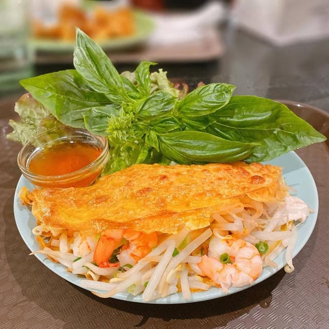 VIETNAMESE CYCLO 東京ミッドタウン日比谷店 - サブ画像2