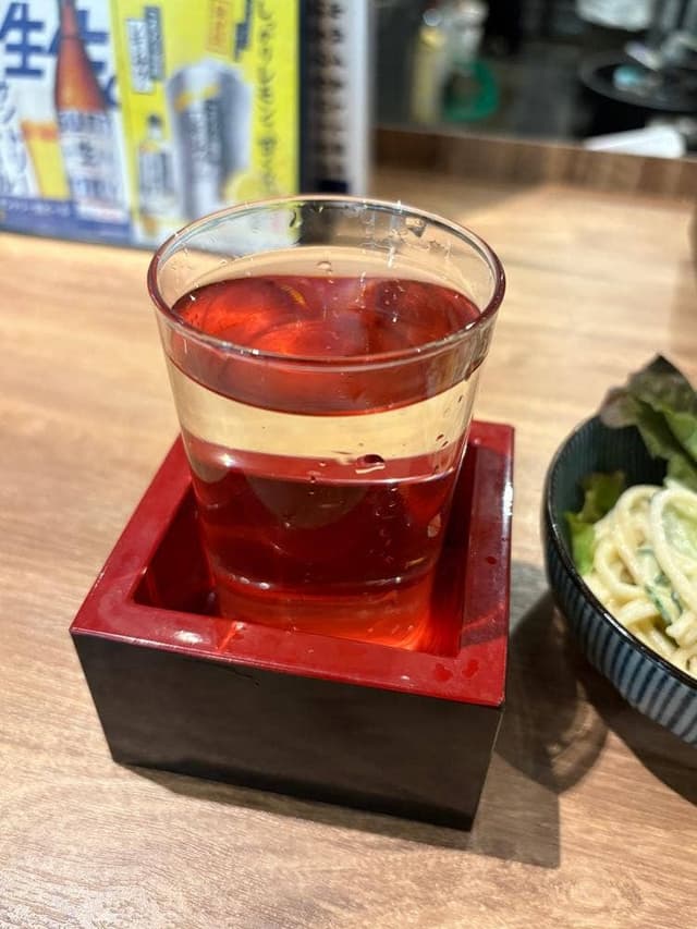 七津屋 あべちか店 - サブ画像1