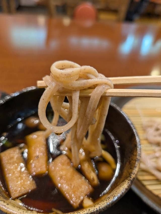 テルメ小川 - サブ画像3
