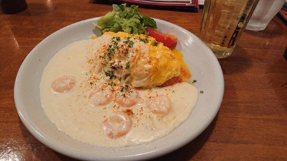今日和船橋店