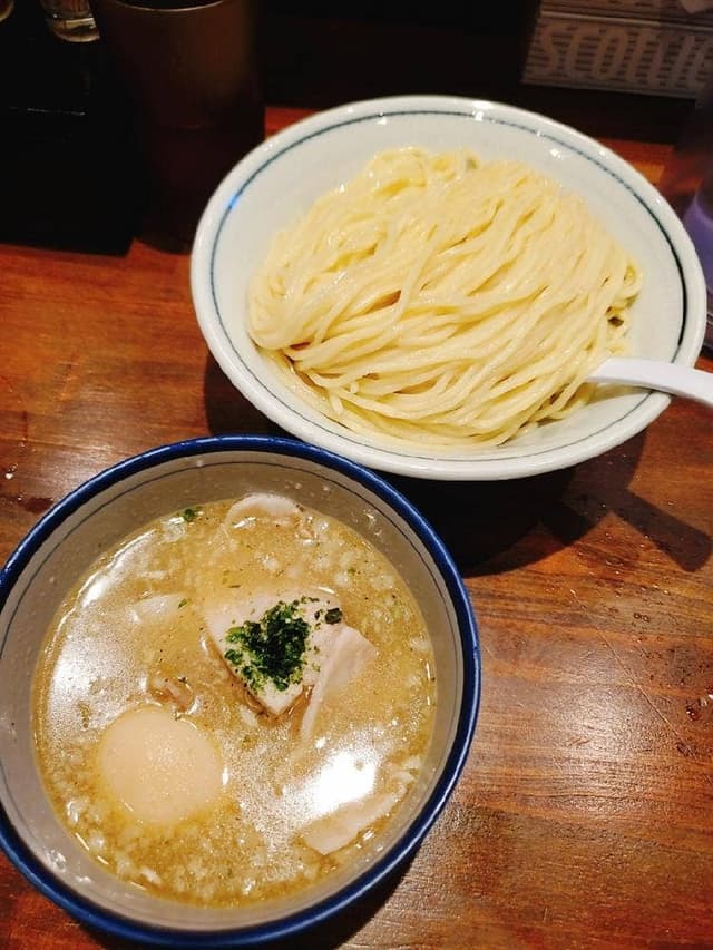 めいげんそ - サブ画像1