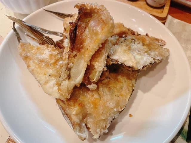 釣吉 - サブ画像3