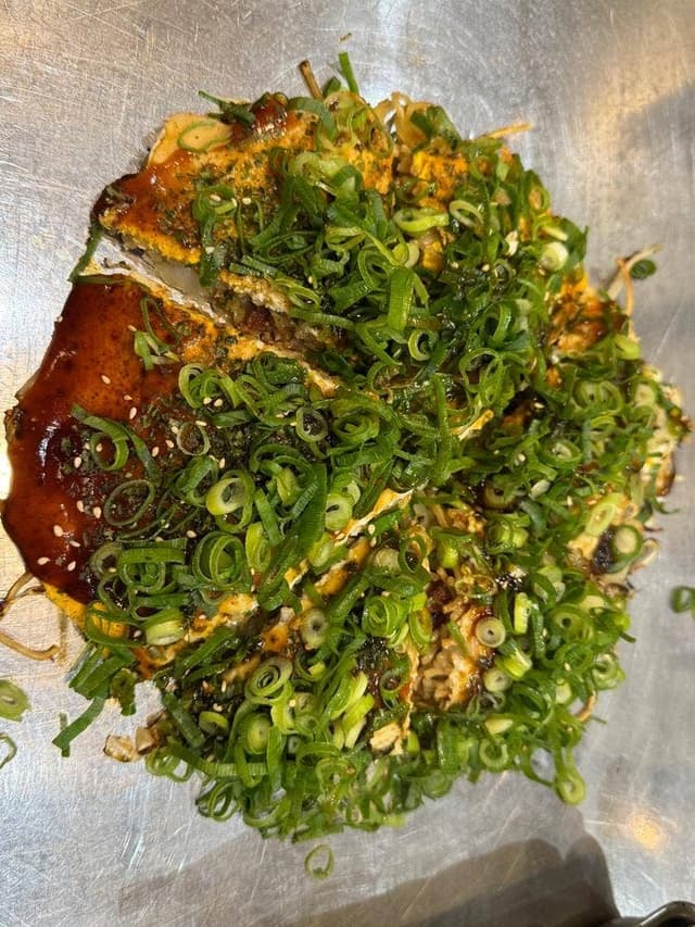 五エ門 イオンモール広島府中ソレイユ店 - サブ画像1