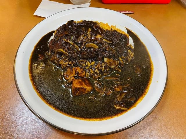 ラホール 外神田店 - サブ画像3