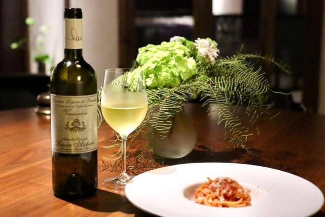 ファイ - サブ画像2