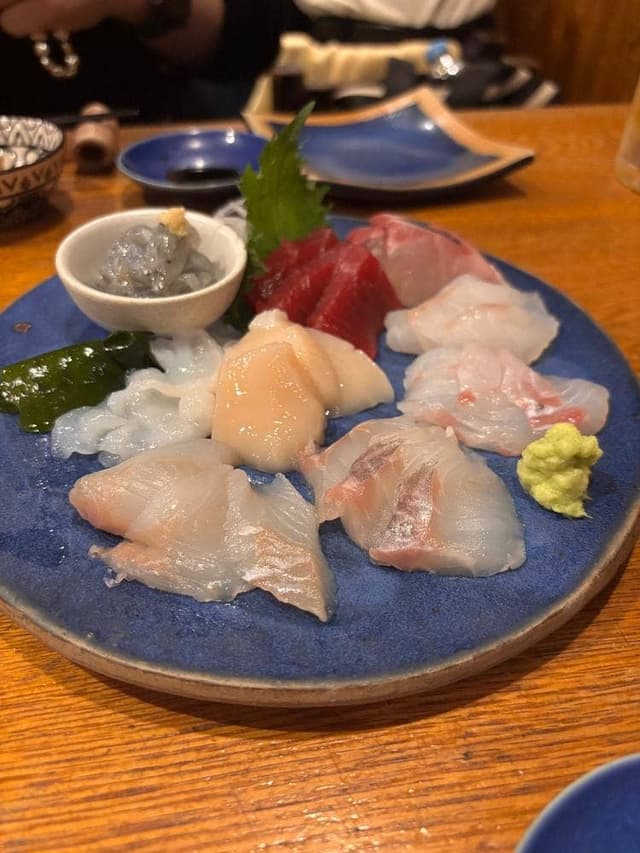 赤鬼 - サブ画像2