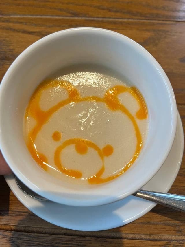 BISTRO1958 - サブ画像1