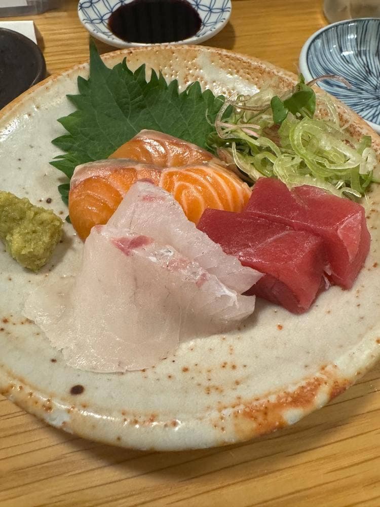 酒バク