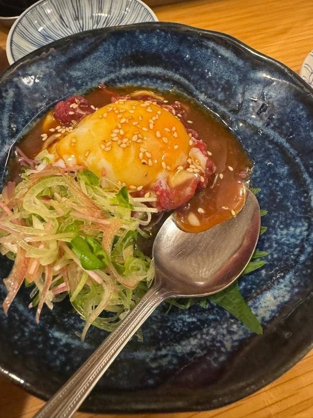 酒バク - サブ画像1