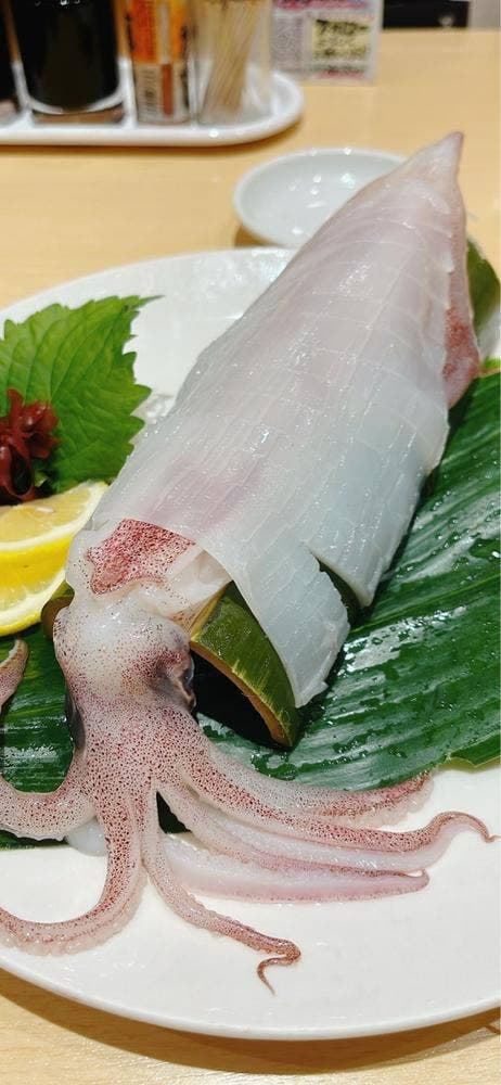 和風レストラン 海幸 - サブ画像3