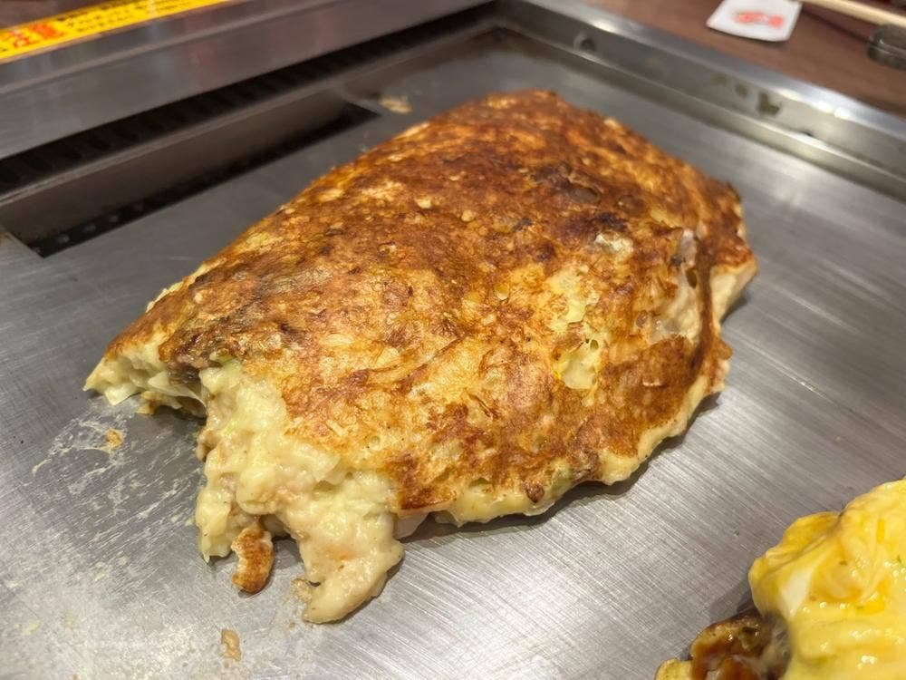 なんぷう 姫路本店