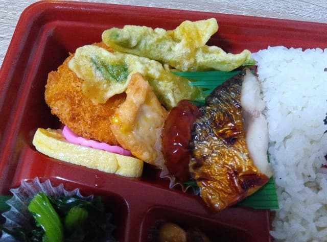 本家かまどや 東池袋店 - サブ画像2
