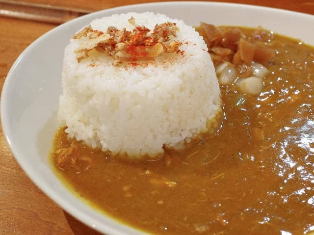 神田つり食堂サクラ - サブ画像3