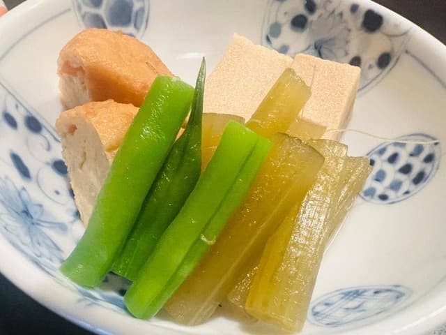 末廣寿司 - サブ画像1