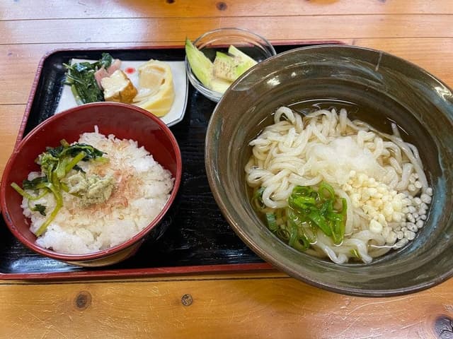 菩提樹 - サブ画像1