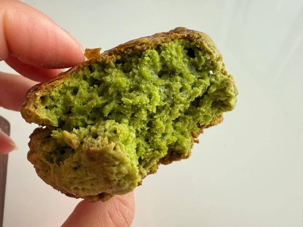 PATISSERIE 46 パルシェ食彩館店