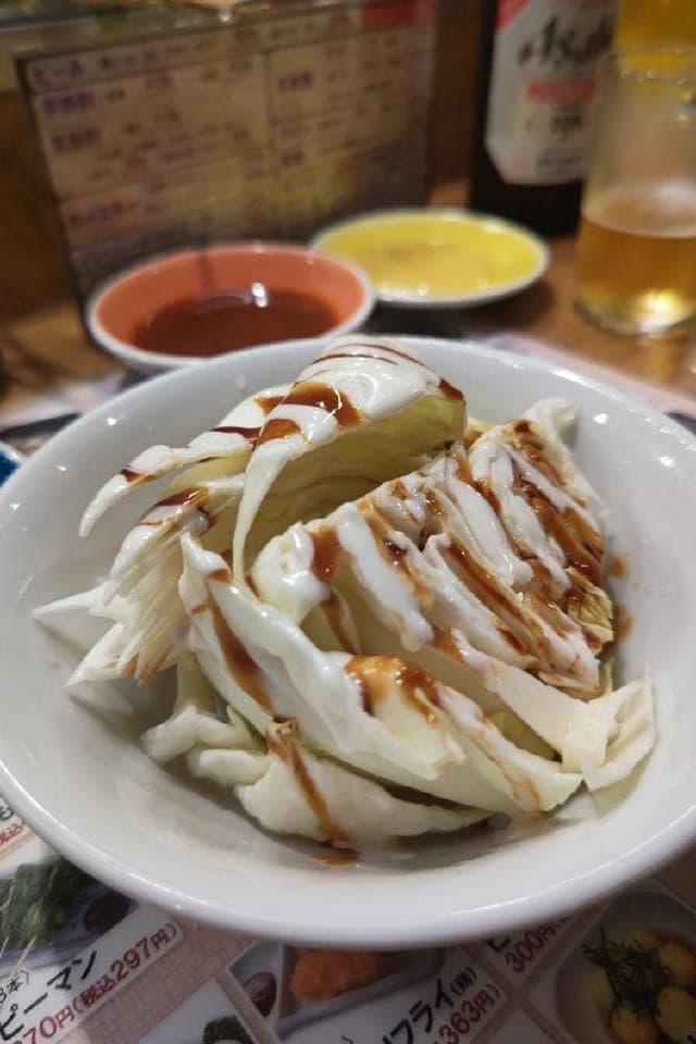 やきとりの名門 秋吉 河原町店 - サブ画像2