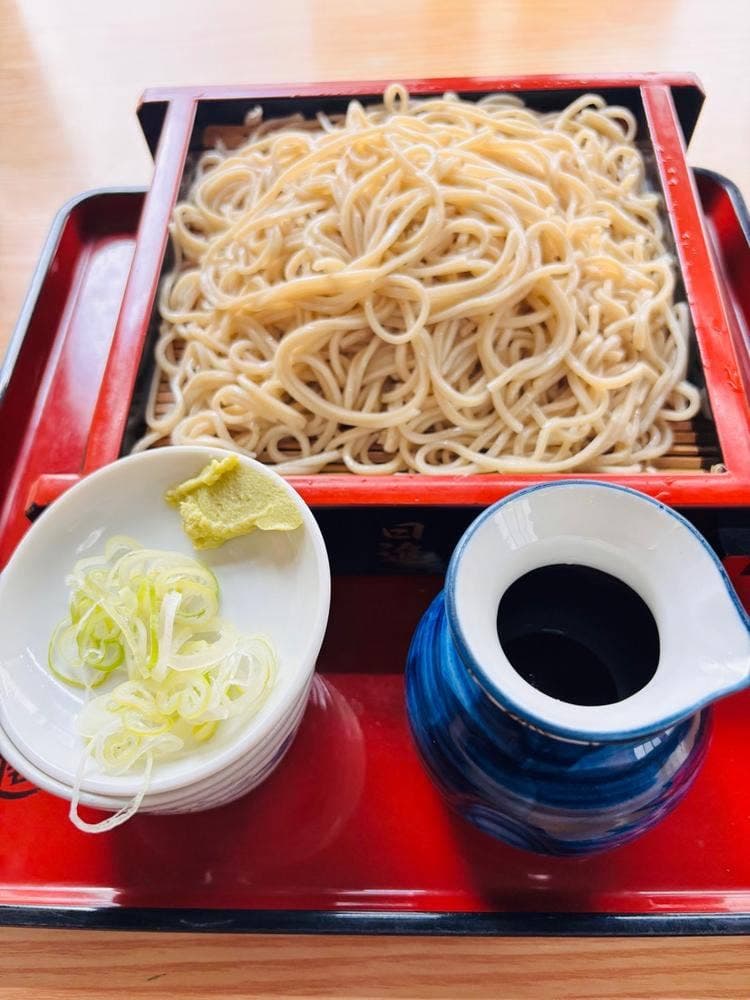 日進