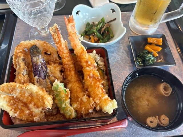 利府ゴルフ倶楽部 - サブ画像3